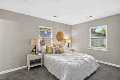 117 Jenness LN, NEWPORT NEWS VA 23602 thumb 10