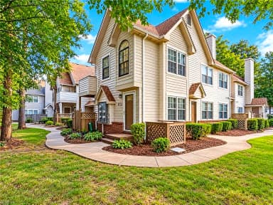 713 Rapidan River CT #G, CHESAPEAKE VA 23320 thumb 1