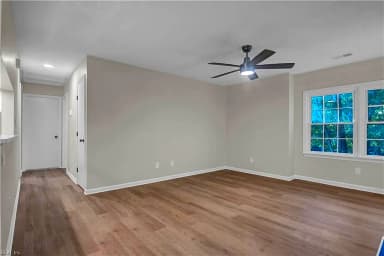713 Rapidan River CT #G, CHESAPEAKE VA 23320 thumb 11