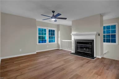 713 Rapidan River CT #G, CHESAPEAKE VA 23320 thumb 12