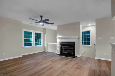 713 Rapidan River CT #G, CHESAPEAKE VA 23320 thumb 3
