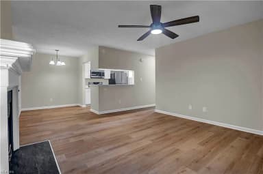 713 Rapidan River CT #G, CHESAPEAKE VA 23320 thumb 7