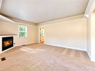 282 Eastwood Dr DR, NEWPORT NEWS VA 23602 thumb 12