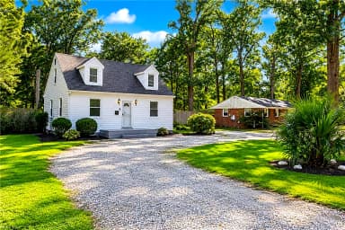 282 Eastwood Dr DR, NEWPORT NEWS VA 23602 thumb 4
