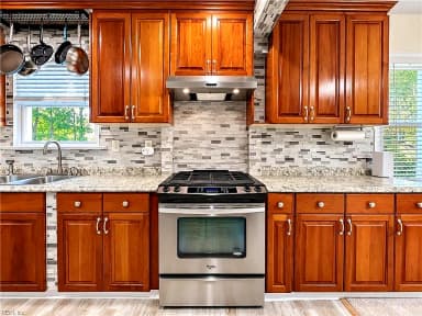 282 Eastwood Dr DR, NEWPORT NEWS VA 23602 thumb 6
