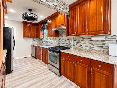 282 Eastwood Dr DR, NEWPORT NEWS VA 23602 thumb 7