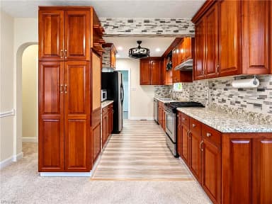 282 Eastwood Dr DR, NEWPORT NEWS VA 23602 thumb 8