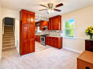 282 Eastwood Dr DR, NEWPORT NEWS VA 23602 thumb 9
