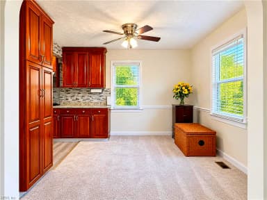 282 Eastwood Dr DR, NEWPORT NEWS VA 23602 thumb 10