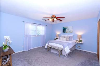 302 Beechmount DR, HAMPTON VA 23669 thumb 11