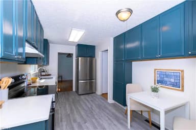 302 Beechmount DR, HAMPTON VA 23669 thumb 5