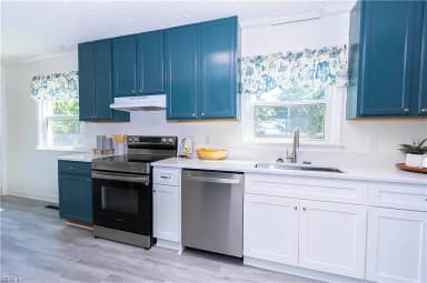 302 Beechmount DR, HAMPTON VA 23669 thumb 6