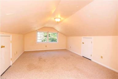 302 Beechmount DR, HAMPTON VA 23669 thumb 8