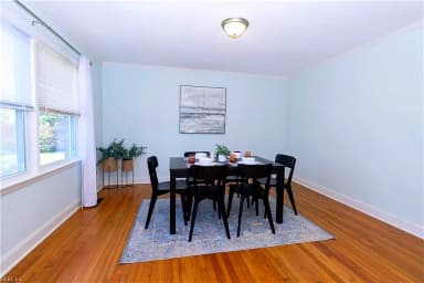 302 Beechmount DR, HAMPTON VA 23669 thumb 9