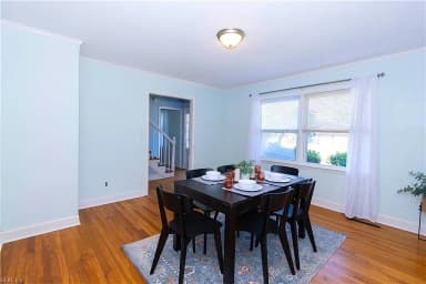 302 Beechmount DR, HAMPTON VA 23669 thumb 10