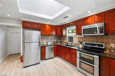 1145 Sunlight DR, CHESAPEAKE VA 23322 thumb 11