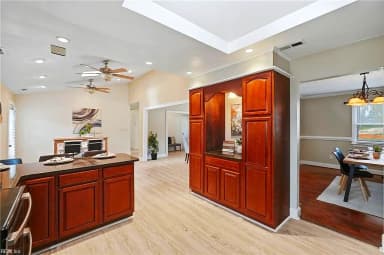 1145 Sunlight DR, CHESAPEAKE VA 23322 thumb 12