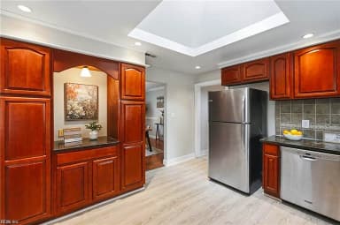 1145 Sunlight DR, CHESAPEAKE VA 23322 thumb 10