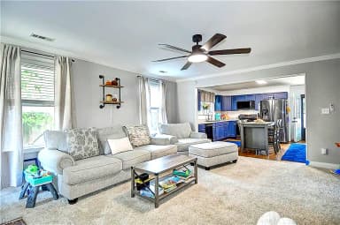9432 Mason Creek RD, NORFOLK VA 23503 thumb 11