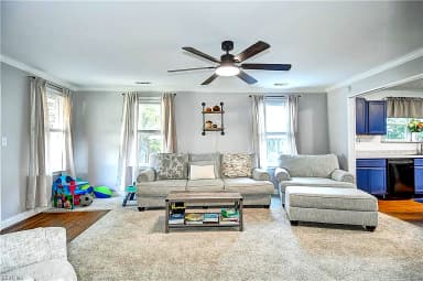 9432 Mason Creek RD, NORFOLK VA 23503 thumb 12