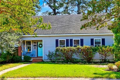9432 Mason Creek RD, NORFOLK VA 23503 thumb 3