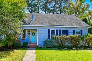 9432 Mason Creek RD, NORFOLK VA 23503 thumb 5