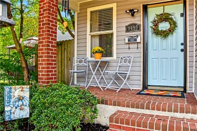 9432 Mason Creek RD, NORFOLK VA 23503 thumb 6
