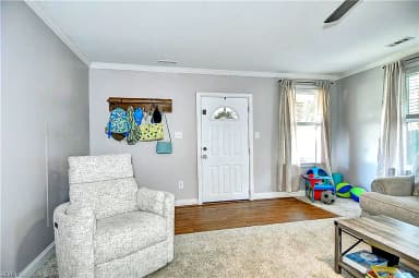9432 Mason Creek RD, NORFOLK VA 23503 thumb 7
