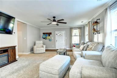9432 Mason Creek RD, NORFOLK VA 23503 thumb 8