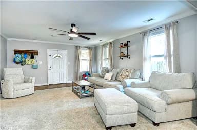 9432 Mason Creek RD, NORFOLK VA 23503 thumb 9