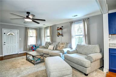 9432 Mason Creek RD, NORFOLK VA 23503 thumb 10