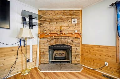 9025 Mill Swamp RD, SMITHFIELD VA 23430 thumb 11