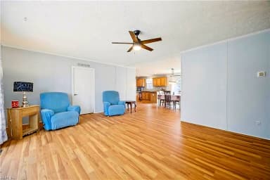 9025 Mill Swamp RD, SMITHFIELD VA 23430 thumb 4