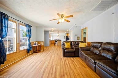 9025 Mill Swamp RD, SMITHFIELD VA 23430 thumb 6