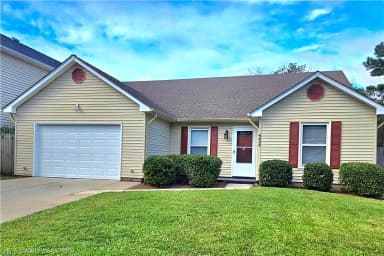 4436 Loring RD, VIRGINIA BEACH VA 23456 thumb 1