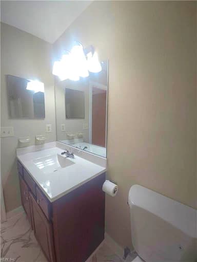 4436 Loring RD, VIRGINIA BEACH VA 23456 thumb 11