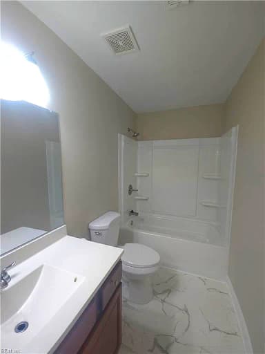 4436 Loring RD, VIRGINIA BEACH VA 23456 thumb 12
