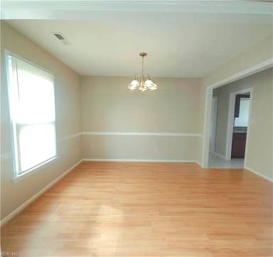 4436 Loring RD, VIRGINIA BEACH VA 23456 thumb 4