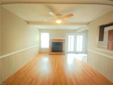 4436 Loring RD, VIRGINIA BEACH VA 23456 thumb 5