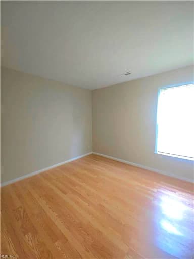4436 Loring RD, VIRGINIA BEACH VA 23456 thumb 6