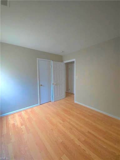 4436 Loring RD, VIRGINIA BEACH VA 23456 thumb 7