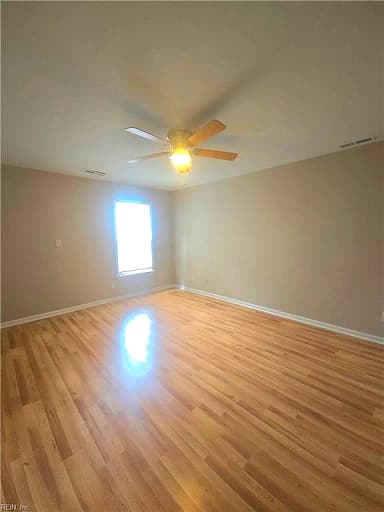 4436 Loring RD, VIRGINIA BEACH VA 23456 thumb 8