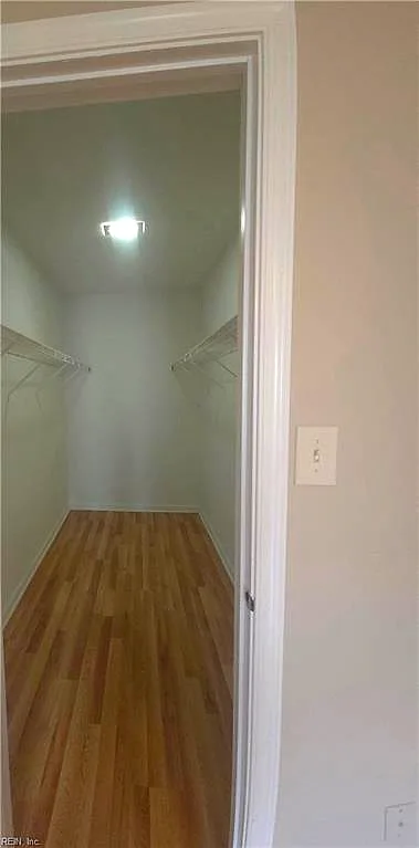 4436 Loring RD, VIRGINIA BEACH VA 23456 thumb 9