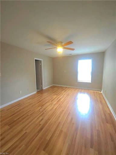 4436 Loring RD, VIRGINIA BEACH VA 23456 thumb 10