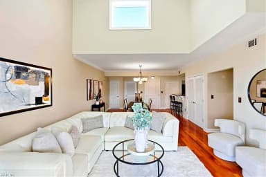 4250 Granby ST #C3, NORFOLK VA 23504 thumb 12