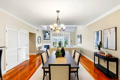 4250 Granby ST #C3, NORFOLK VA 23504 thumb 3