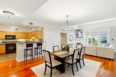 4250 Granby ST #C3, NORFOLK VA 23504 thumb 4