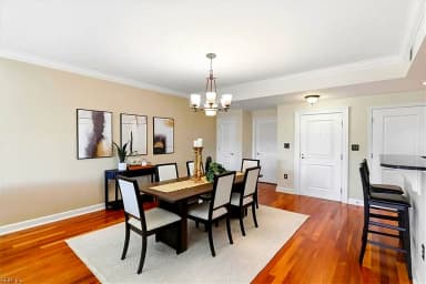 4250 Granby ST #C3, NORFOLK VA 23504 thumb 6