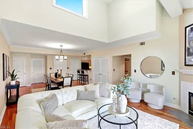 4250 Granby ST #C3, NORFOLK VA 23504 thumb 10