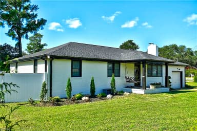 2921 Summerhaven RD, VIRGINIA BEACH VA 23451 thumb 2